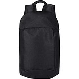 Rucksack 7L - Chatin