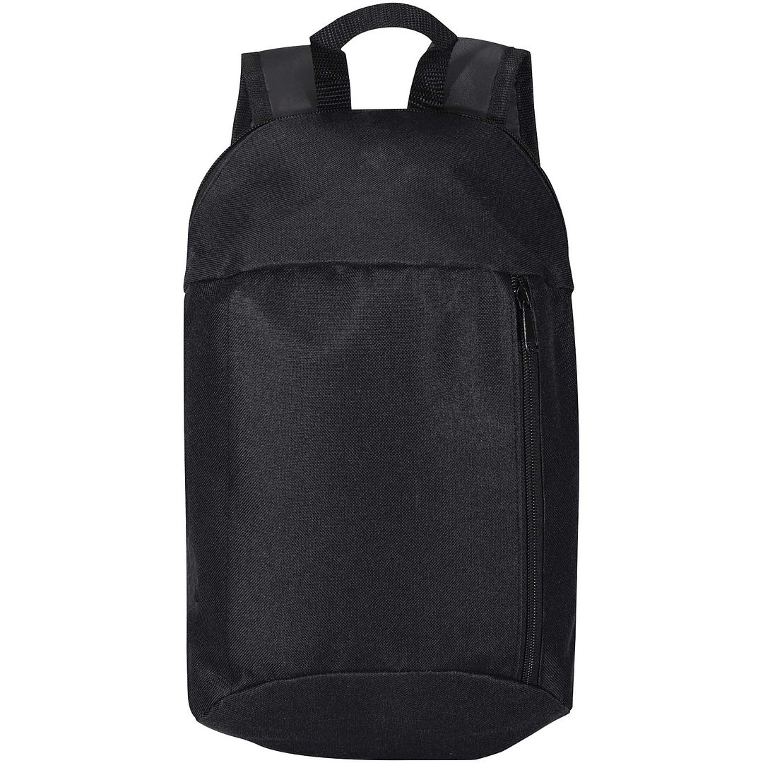 Rucksack 7L - Chatin