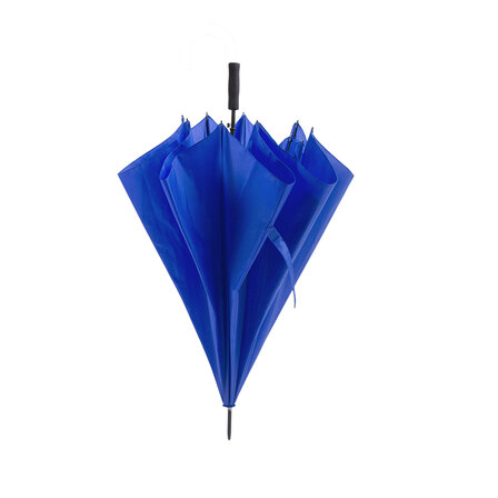 Regenschirm Id Xl