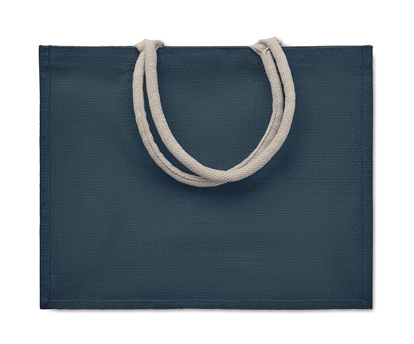 Einkaufstasche Jute Ilga