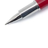 Kugelschreiber Idpsy