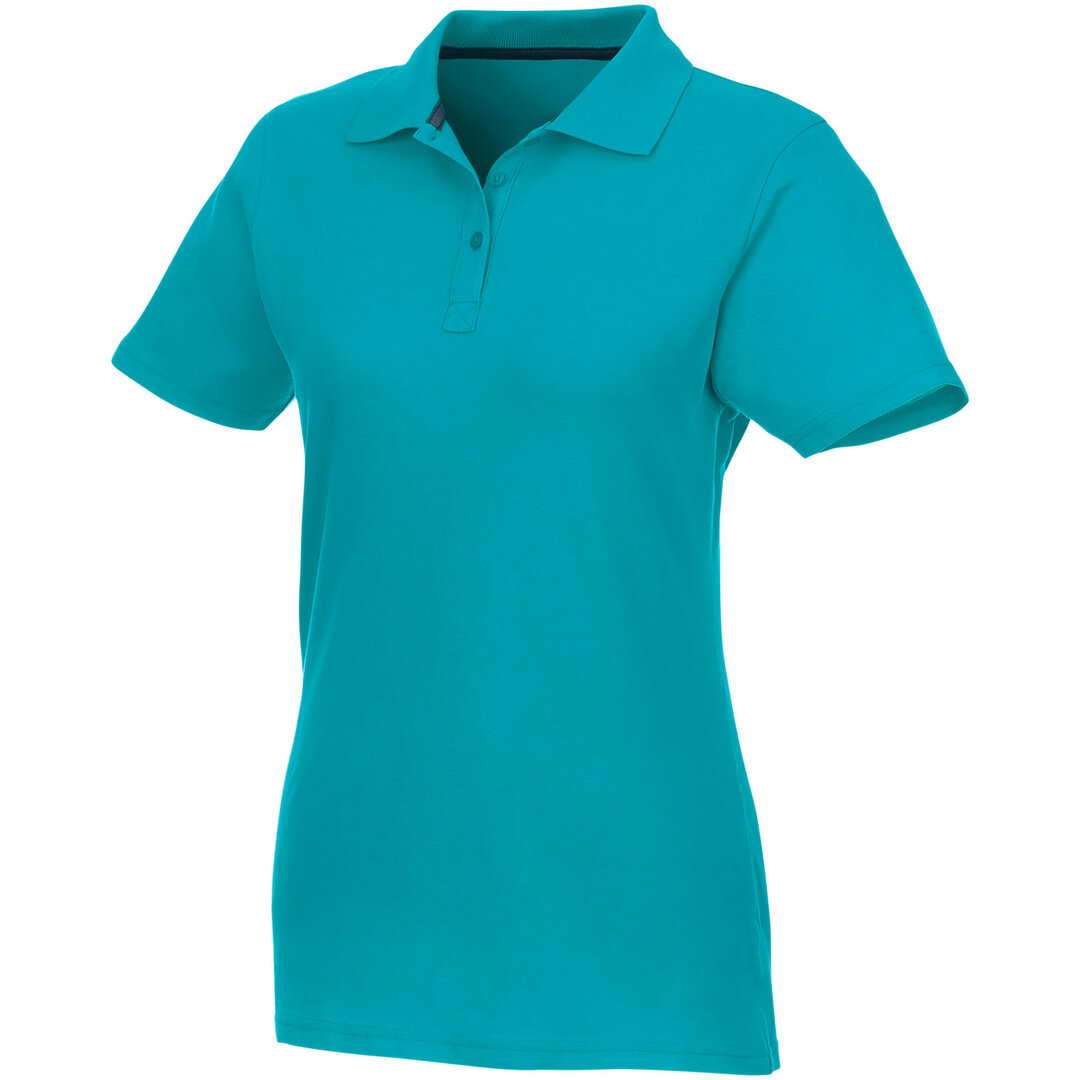 Poloshirt für Damen - Emma