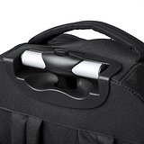 Trolley Rucksack Idcan