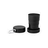 Faltbarer Trinkbecher Idado