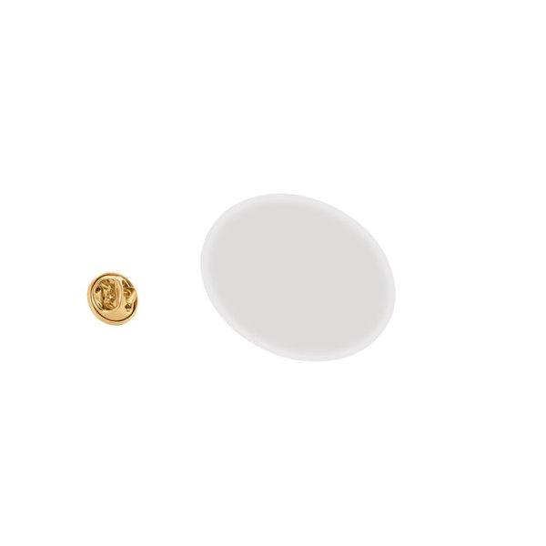 Pin Beninatha