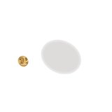 Pin Beninatha