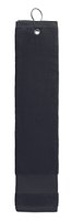 Golfhandtuch mit Haken Aliel