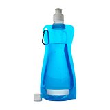 Faltflasche Benchtast | 420 ml
