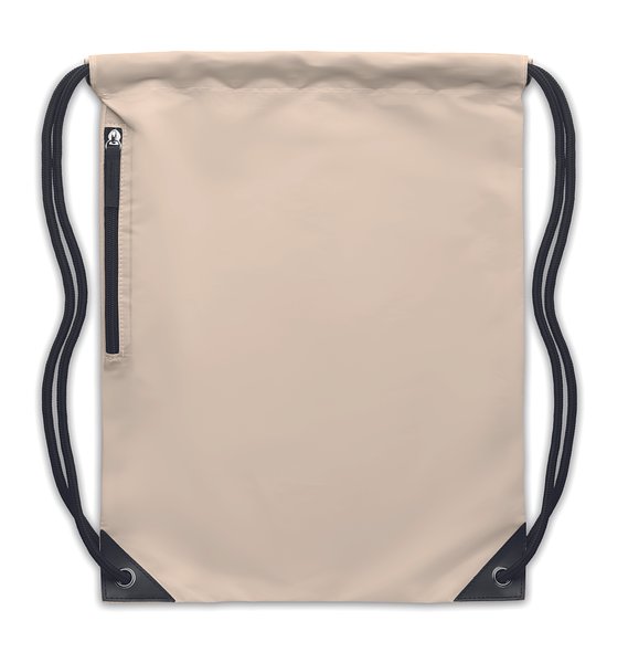 Beutel mit Kordelzug 190T Itannan