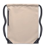 Beutel mit Kordelzug 190T Itannan