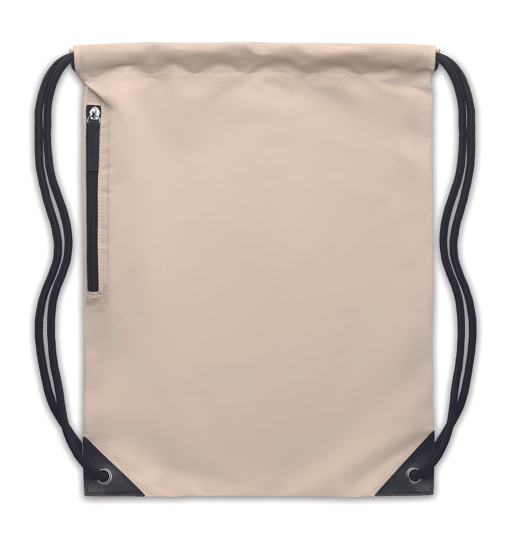 Beutel mit Kordelzug 190T Itannan
