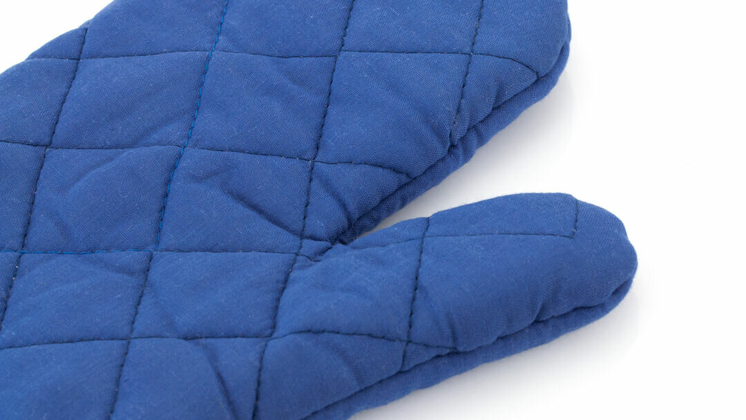 Küchenhandschuh Idper