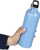 Trinkflasche Relin | Recycelt | 750 ml