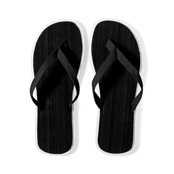 Flip Flop Idmán