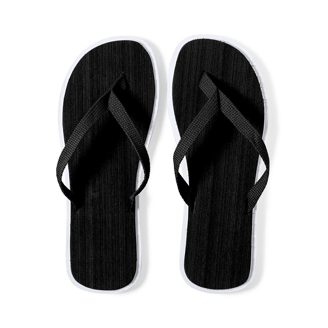 Flip Flop Idmán