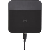 Hochwertiges wireless 15W Ladepad - Adan