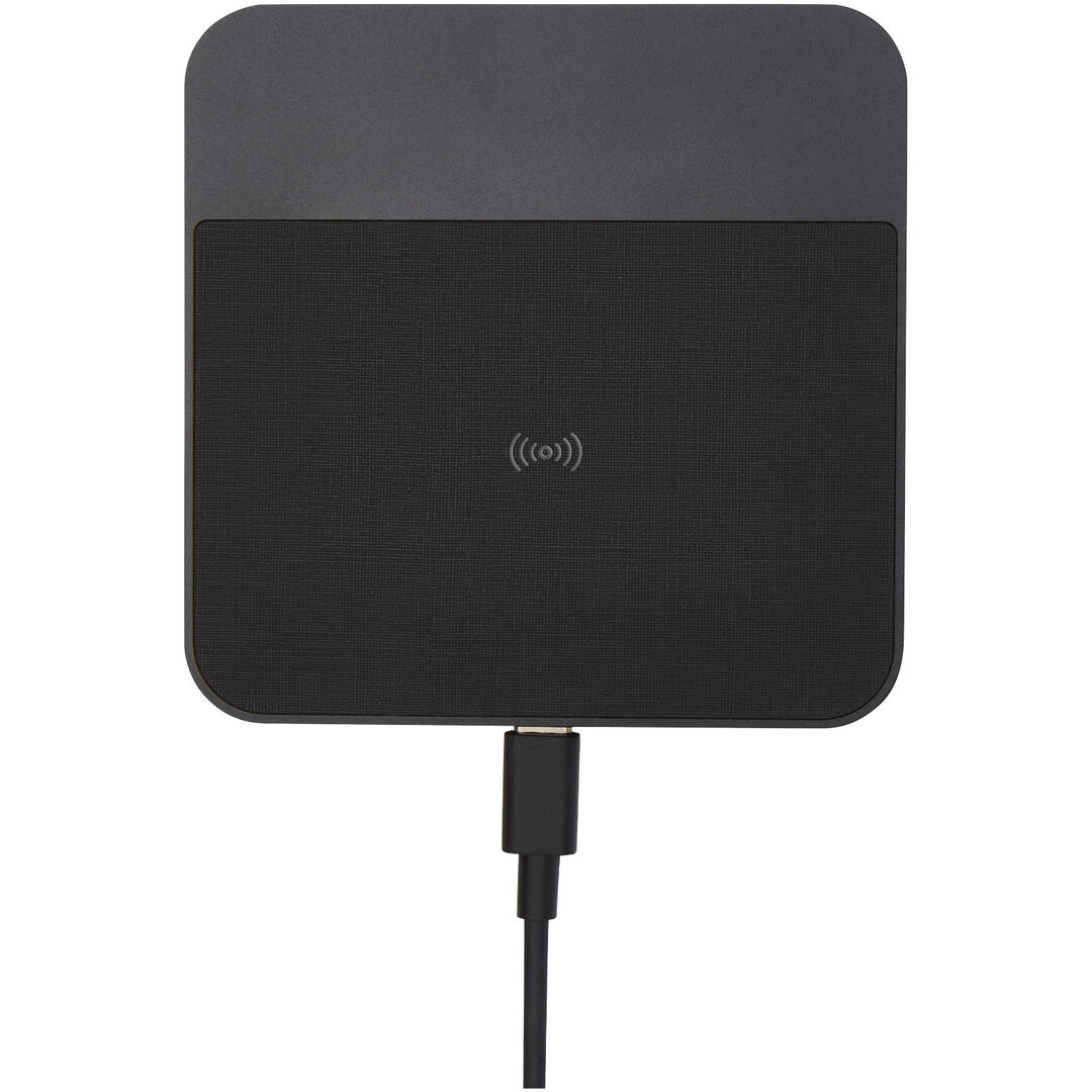 Hochwertiges wireless 15W Ladepad - Adan