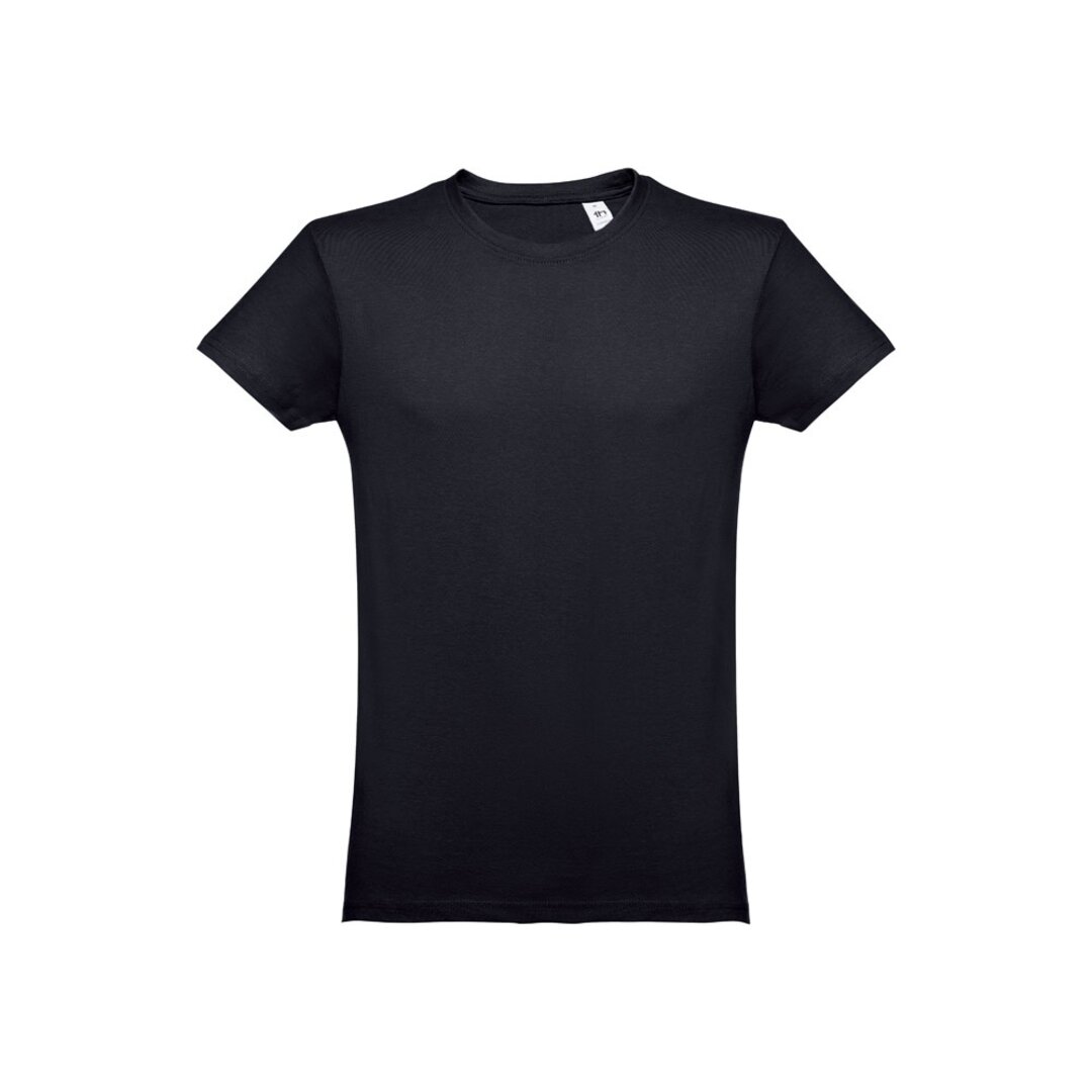 Herren T-shirt Lüta