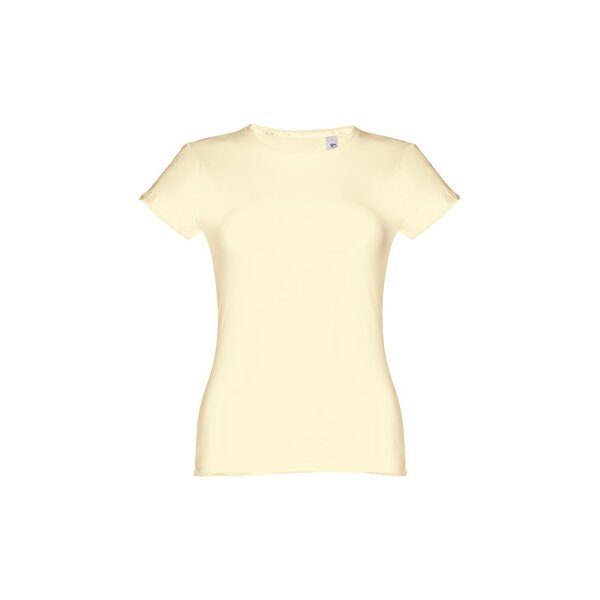 Damen T-shirt Nesco
