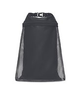 Wasserfester Beutel 6 l Rudorg