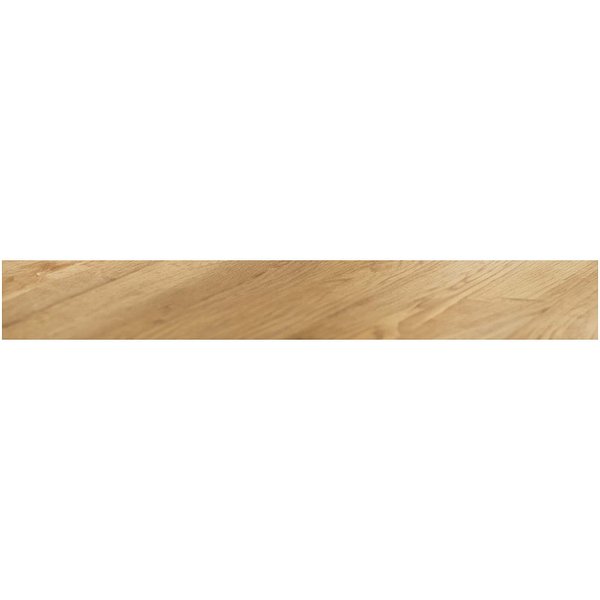 2-tlg. Weinglas Set - Luorla