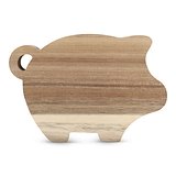 PennyVista Sparschwein Gile