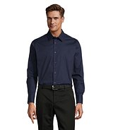 Herren Shirt 140g Vregin