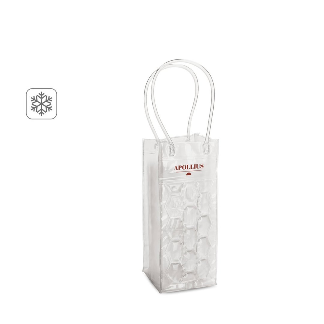 Flaschenkühler für 1 Flasche Chteili