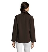 Damen Jacke 340g Luorleena