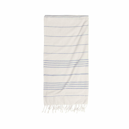 Strandsarong Idrik