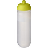 Clear 750 ml Sportflasche - Munigna