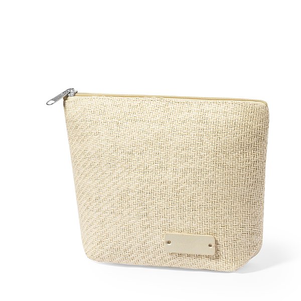 Kosmetik Tasche Idack