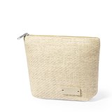 Kosmetik Tasche Idack