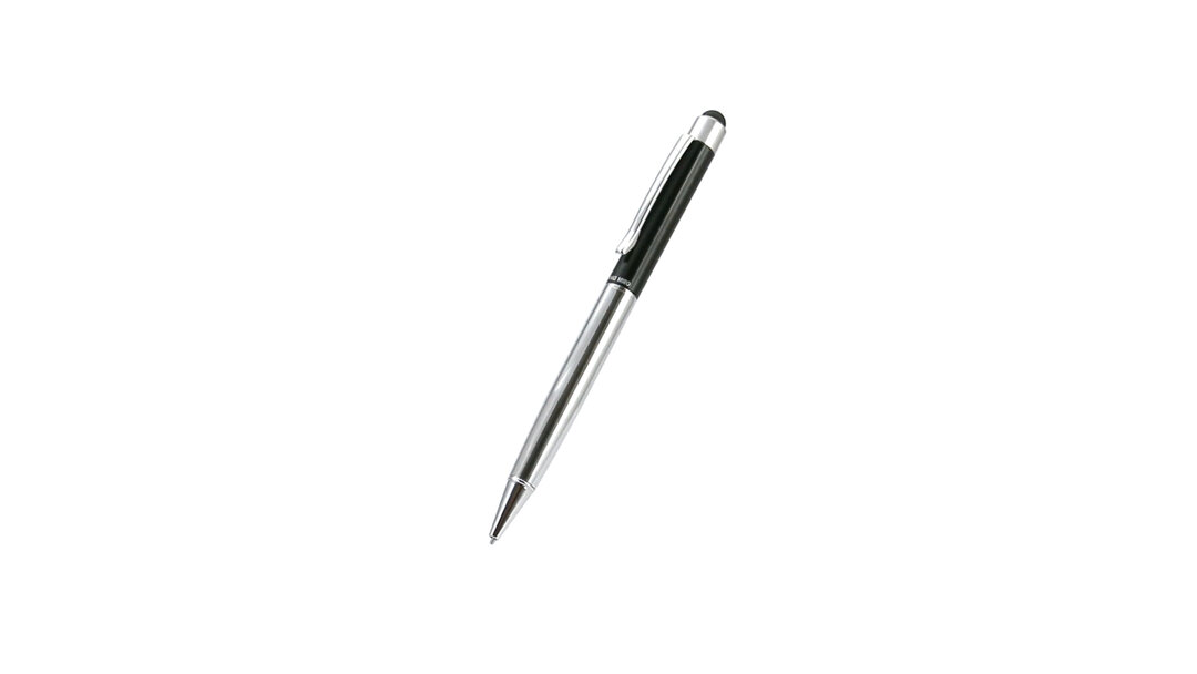 Kugelschreiber Pointer Idago