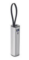 Powerbank 5000mAh PD 20W Bigelycin