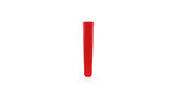 Eis Backform Idell
