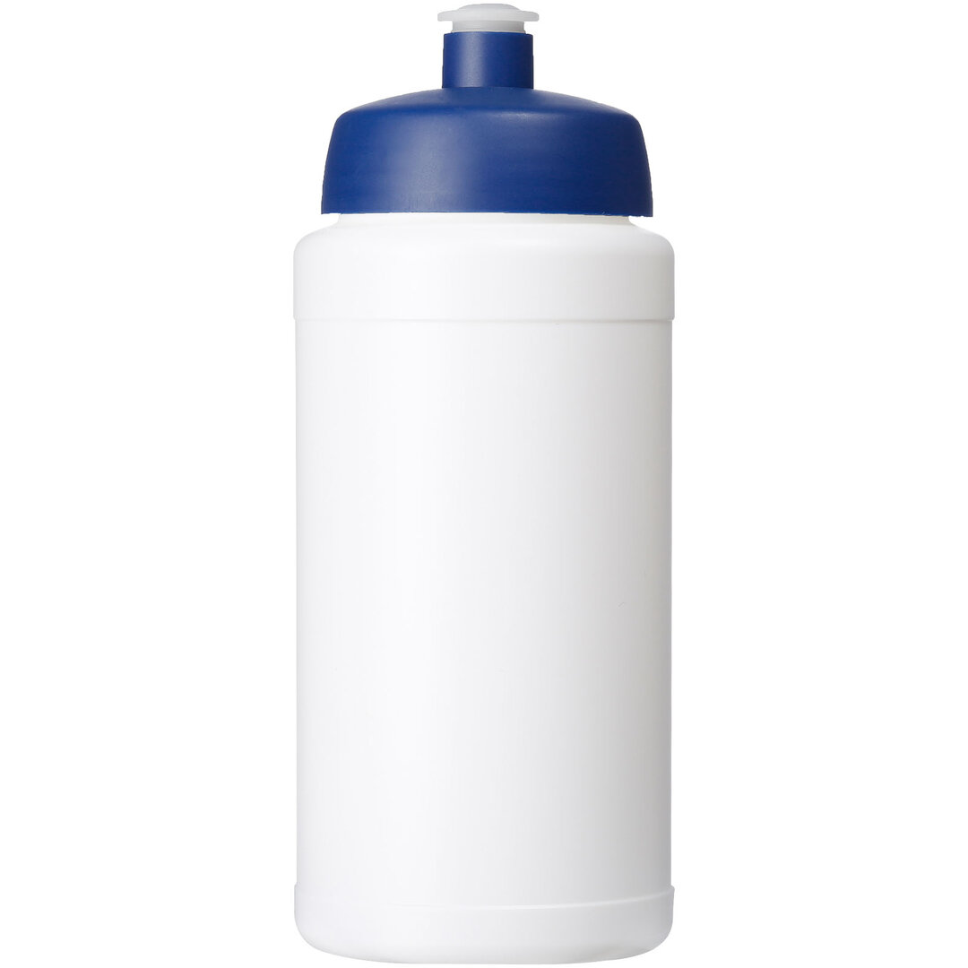 500 ml Flasche mit Sportdeckel - Rudolen