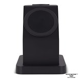 Icon 3 in 1 Magnetic Wireless charger Anrico