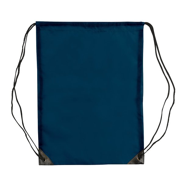 Rucksack aus Polyester 210D Regilen