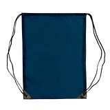 Rucksack aus Polyester 210D Regilen