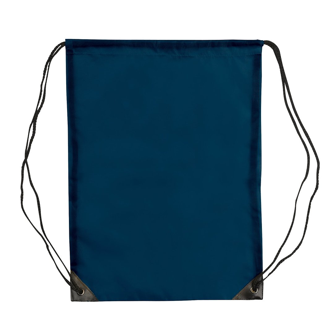 Rucksack aus Polyester 210D Regilen