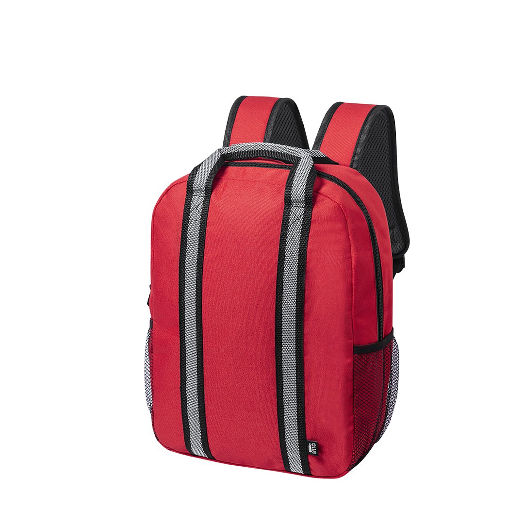 Rucksack Idbax