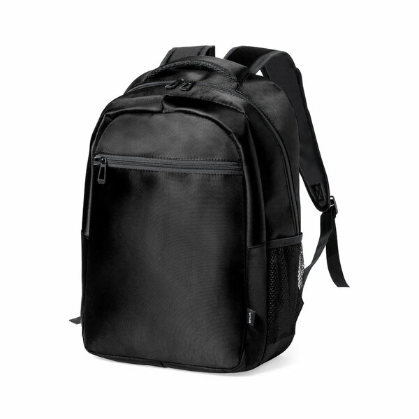 Rucksack Idack