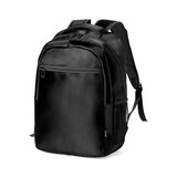 Rucksack Idack