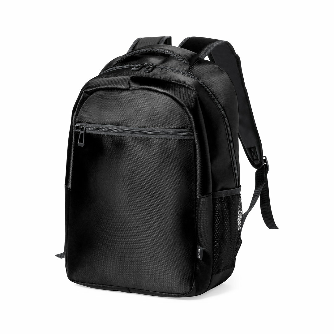 Rucksack Idack