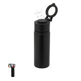 Multifunktion Wärme Flasche Idndy