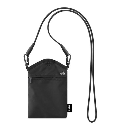Mehrzwecktasche Idton