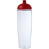 Tempo 700 ml Sportflasche mit Stülpdeckel - Bist