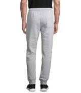 JUMBO Unisex JOGGING PANTS Elinata