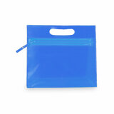 Kosmetik Tasche Idrgi